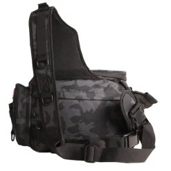 Sac Bandoulière Cwc Large