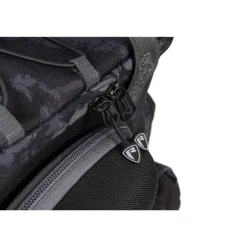 Sac Bandoulière Fox Rage Camo Voyager Medium Tackle Bag
