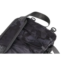 Sac Bandoulière Fox Rage Camo Voyager Medium Tackle Bag