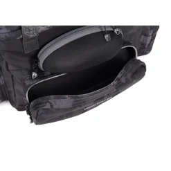 Sac Bandoulière Fox Rage Camo Voyager Medium Tackle Bag