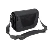 Sac Bandoulière Fox Rage Messenger Bag