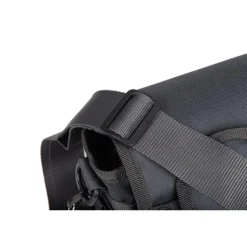 Sac Bandoulière Fox Rage Messenger Bag