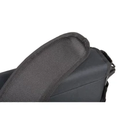 Sac Bandoulière Fox Rage Messenger Bag