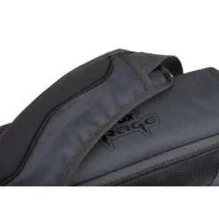 Sac Bandoulière Fox Rage Messenger Bag