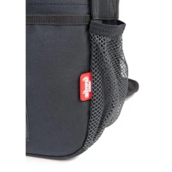 Sac Bandoulière Fox Rage Messenger Bag