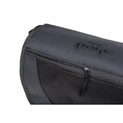 Sac Bandoulière Fox Rage Messenger Bag