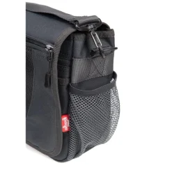 Sac Bandoulière Fox Rage Messenger Bag