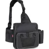 Sac Bandoulière Fox Rage Tackle Belt