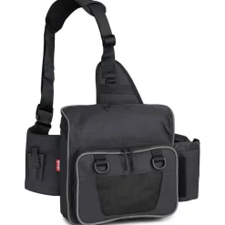 Sac Bandoulière Fox Rage Tackle Belt