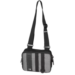 Sac Bandoulière Freestyle Side Pouch 12