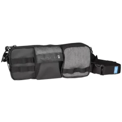Sac Bandoulière Freestyle Side Pouch 12