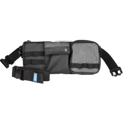 Sac Bandoulière Freestyle Side Pouch 12
