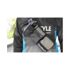 Sac Bandoulière Freestyle Chest Pouch 07
