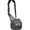 Sac Bandoulière Freestyle Shoulderbag V2