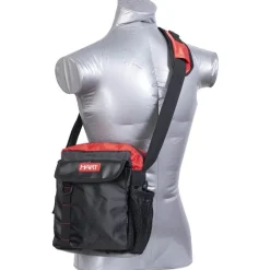 Sac Bandoulière Hart Street 3L