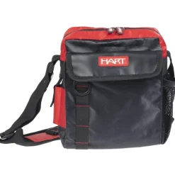 Sac Bandoulière Hart Street 3L