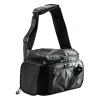 Sac Bandoulière Lmab Move Sling Bag Pro