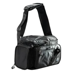 Sac Bandoulière Lmab Move Sling Bag Pro