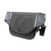 Sac Bandoulière N.S Black Hole Cross Bag