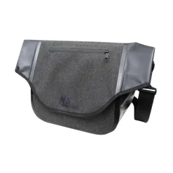 Sac Bandoulière N.S Black Hole Cross Bag