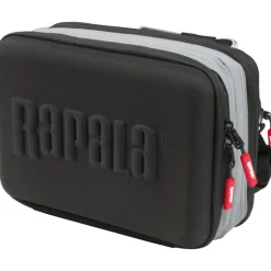 Sac Bandoulière Rapala Countdown Sling Bag Pro