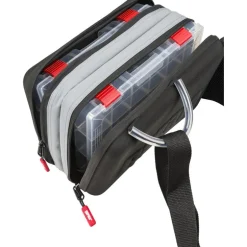 Sac Bandoulière Rapala Countdown Sling Bag Pro