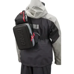 Sac Bandoulière Rapala Countdown Sling Bag Pro