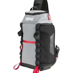Sac Bandoulière Rapala Countdown Sling Bag