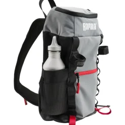 Sac Bandoulière Rapala Countdown Sling Bag