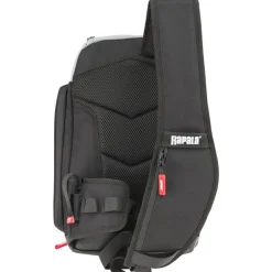 Sac Bandoulière Rapala Countdown Sling Bag