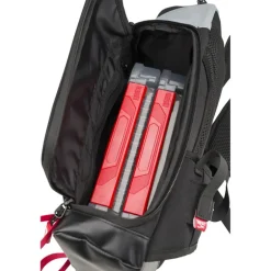 Sac Bandoulière Rapala Countdown Sling Bag