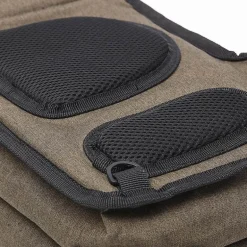 Sac Bandoulière Savage Gear Specialist Sling Bag