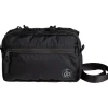 Sac Bandoulière Spro Gcp Sling Pouch