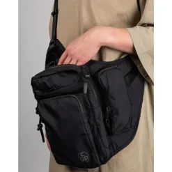 Sac Bandoulière Spro Gcp Shoulder Bag
