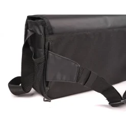 Sac Bandoulière Spro Messenger Bag