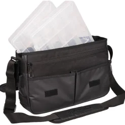 Sac Bandoulière Spro Messenger Bag