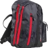 Sac Bandoulière Srt K-Line