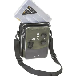 Sac Bandoulière Westin W2 Street Bag