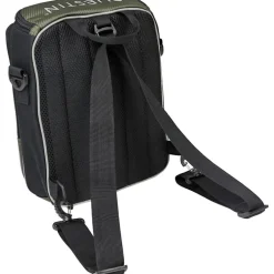 Sac Bandoulière Westin W2 Street Bag