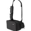 Sac Bandoulière Zebco Trophy 9L