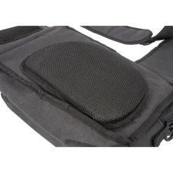 Sac Bandoulière Zebco Trophy 9L