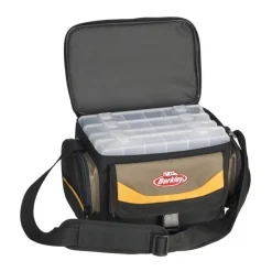 Sac Berkley 4 Boites