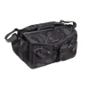 Sac Carryall Fox Rage Camo Voyager Large Carryall