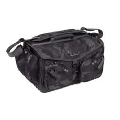 Sac Carryall Fox Rage Camo Voyager Large Carryall