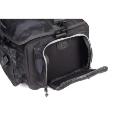 Sac Carryall Fox Rage Camo Voyager Large Carryall