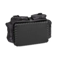 Sac Carryall Fox Rage Camo Voyager Large Carryall