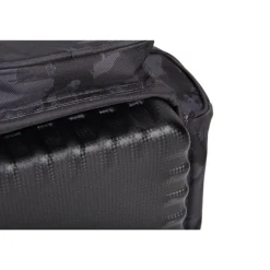 Sac Carryall Fox Rage Camo Voyager Large Carryall