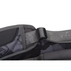 Sac Carryall Fox Rage Camo Voyager Large Carryall