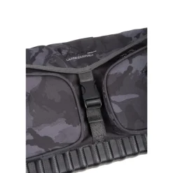 Sac Carryall Fox Rage Camo Voyager Large Carryall