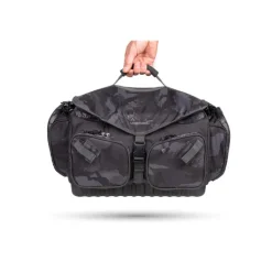 Sac Carryall Fox Rage Camo Voyager Large Carryall